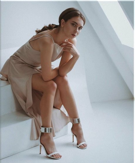 allwene free onlyfans free