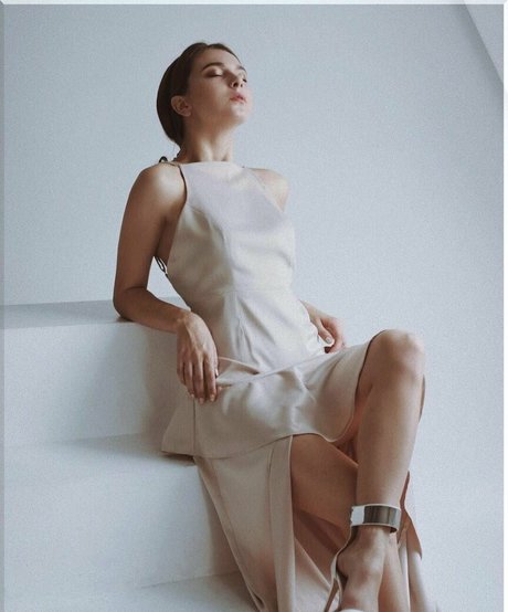 allwene free free onlyfans