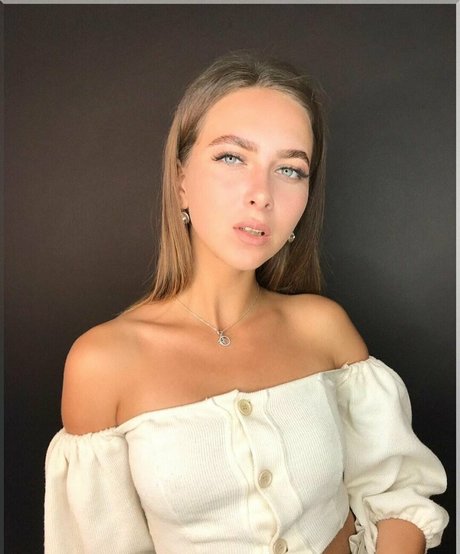 allwene free onlyfans strip