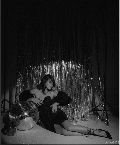 allwene free onlyfans leaka