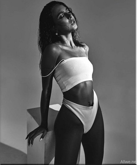 pussy asian onlyfans beautiful naked gallery