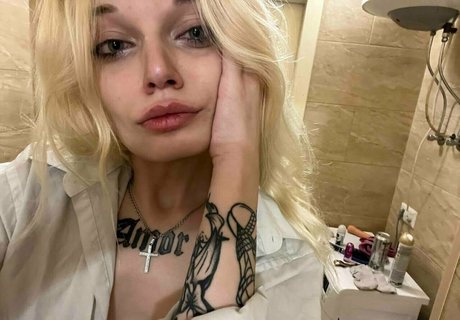 alice hot xxx onlyfans leakd