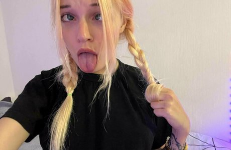 alice hot xxx leaked onlyfans pictures