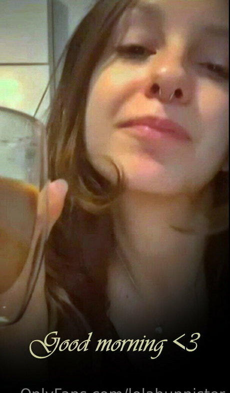 gym xxx onlyfans xxx snap