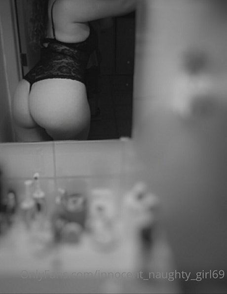 foxy mayaa69 onlyfans nudes