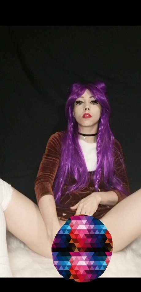 amayagem onlyfans naked