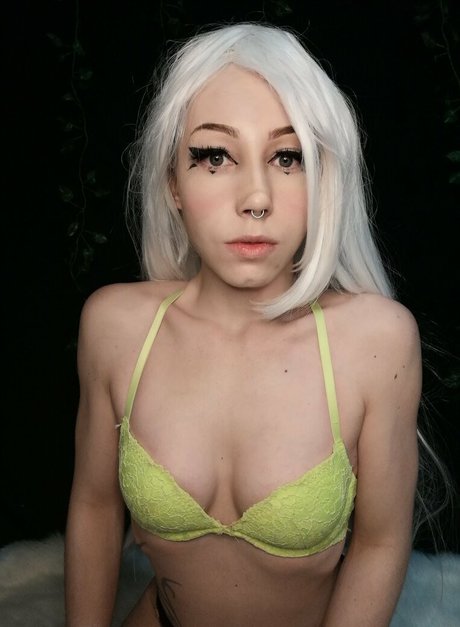 amayagem onlyfans leak sex