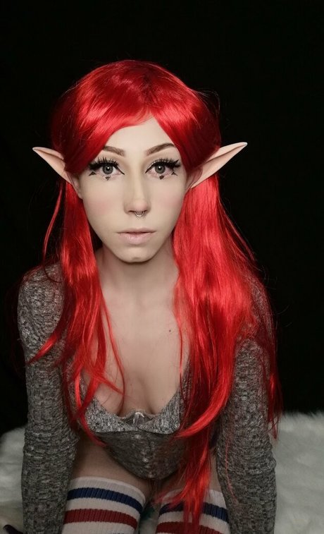 amayagem only fans pic