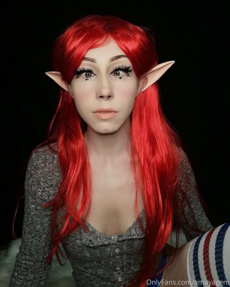 topless onlyfans pornos pic