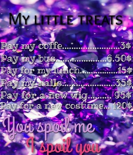 amayagem only fans pics