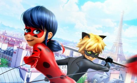 amayagem onlyfans leaks free