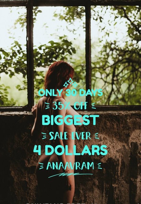 annaavram leaked onlyfans nude