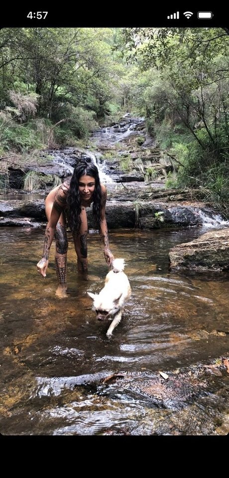 Thefreeelf free onlyfans porn