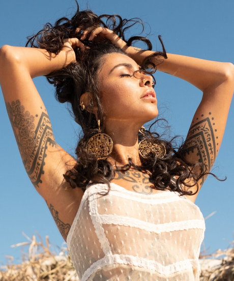 Thefreeelf onlyfans leaked naked