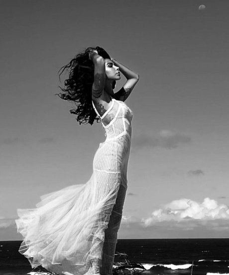 Thefreeelf porn onlyfans leaks