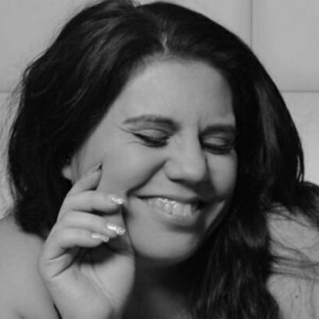 flowerpower87 onlyfans model