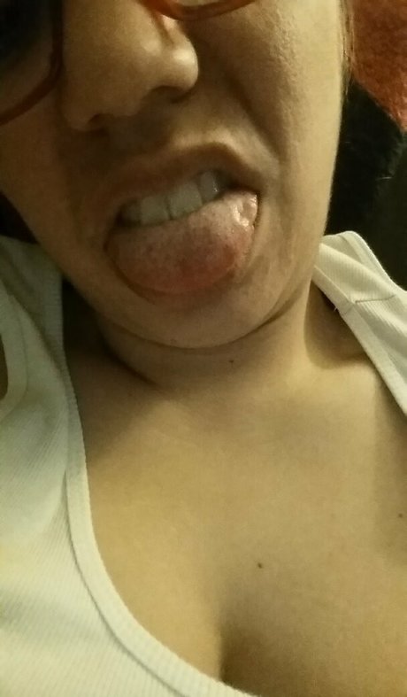 flowerpower87 onlyfans porn free