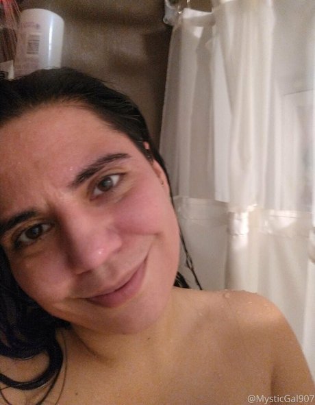 navajo onlyfans hd frame