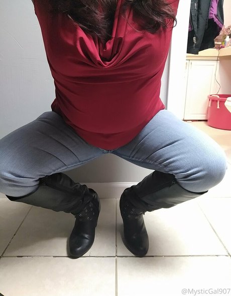 flowerpower87 onlyfans leaked pics