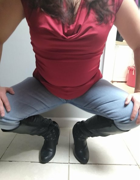 flowerpower87 only fans leaked