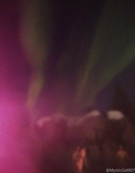 flowerpower87 sex tape onlyfans