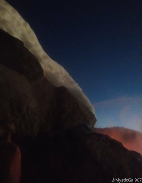 flowerpower87 onlyfans xxx