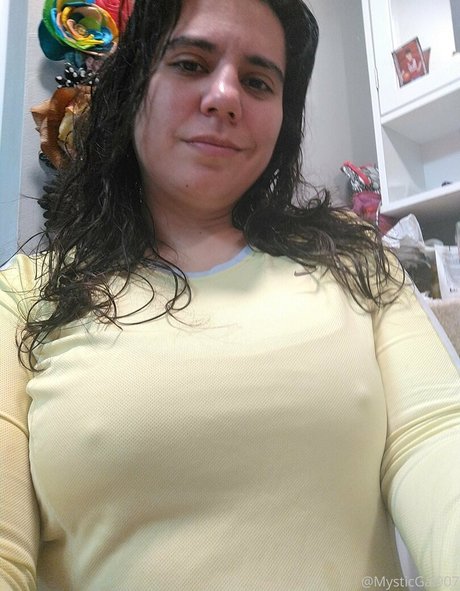 flowerpower87 leaked onlyfans