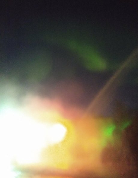 flowerpower87 leaked onlyfans nudes