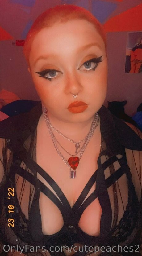 jeans ass onlyfans art porn pics