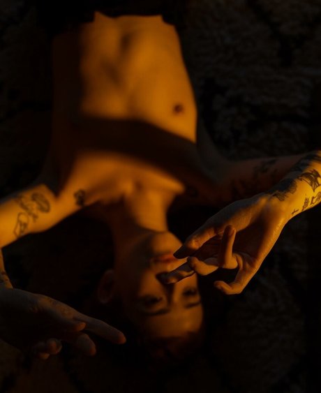 ssbbw granny onlyfans pornos shot