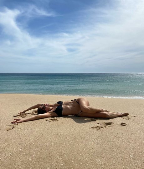 Stephanie Cayo onlyfans leaked sex