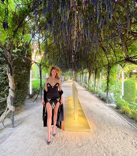 lgbt onlyfans xxx shots