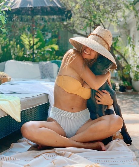 Stephanie Cayo onlyfans porn