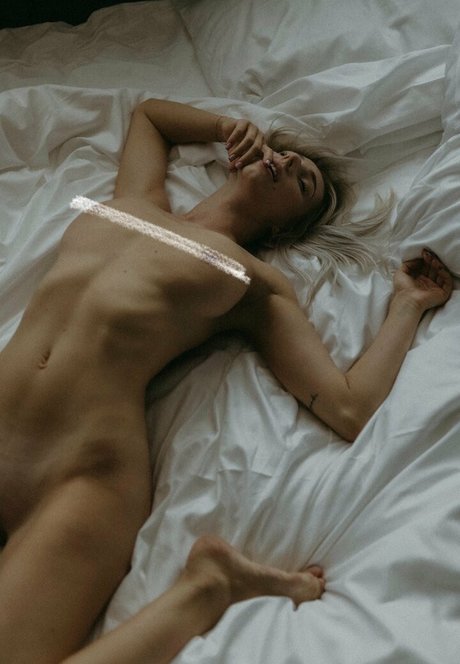 Viktoria somebody naked onlyfans leak