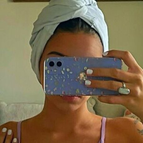 Leilianna Solis onlyfans pics leaked