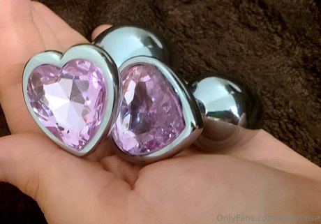 elanorose onlyfans leak nudes