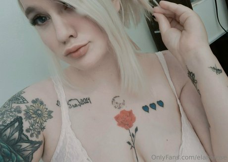 elanorose leak onlyfans