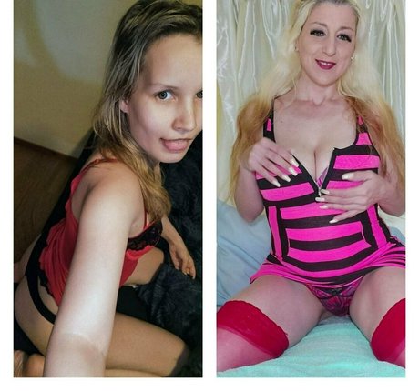 badbbyskyfree onlyfans porn nude