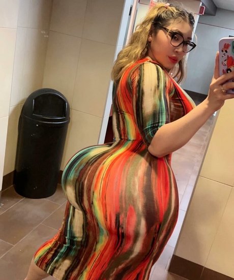 Desiy Garcia new onlyfans leaks