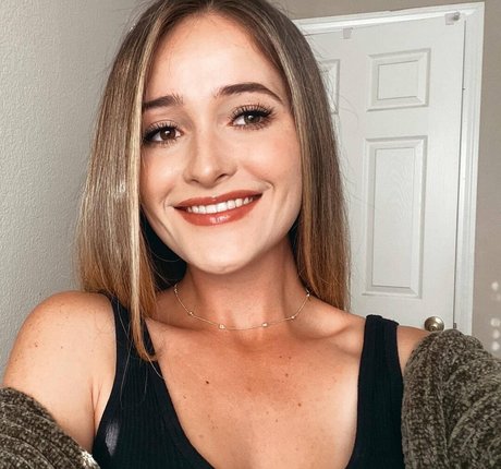 Lily Wichern only fans photos