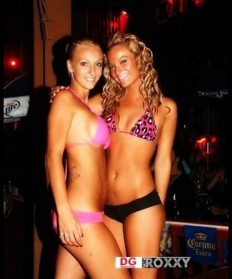 Michelle Pimer nudes onlyfans