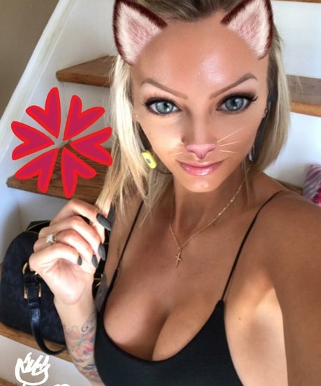 Michelle Pimer new leaked onlyfans