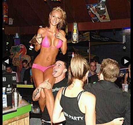 Michelle Pimer leaked nudes onlyfans