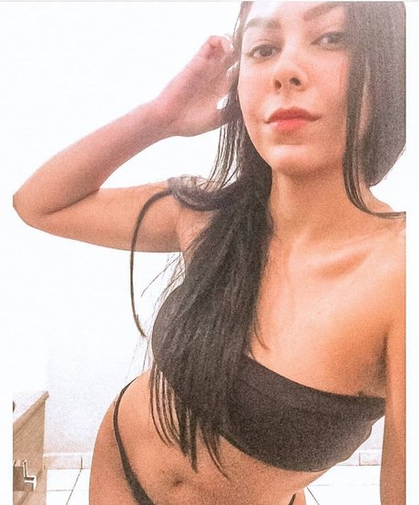 lsaabreuw onlyfans leakd