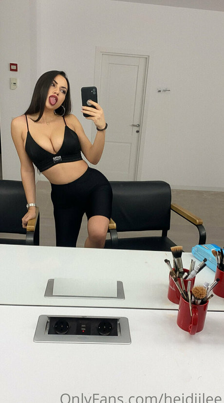 virginia dee onlyfans leaked nudes