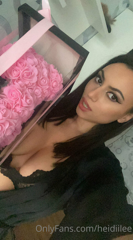 virginia dee hot onlyfans