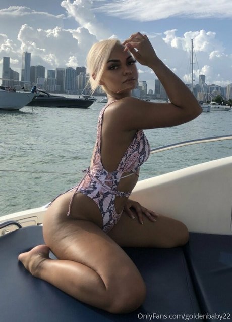 exoticbabe18 only fans pictures