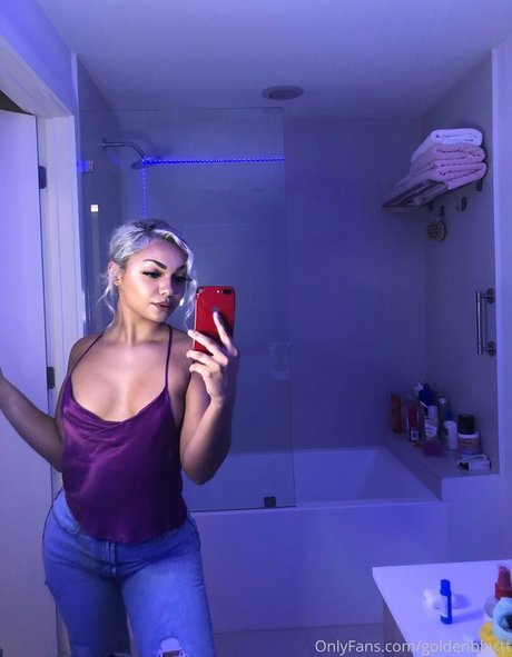 exoticbabe18 is on onlyfans