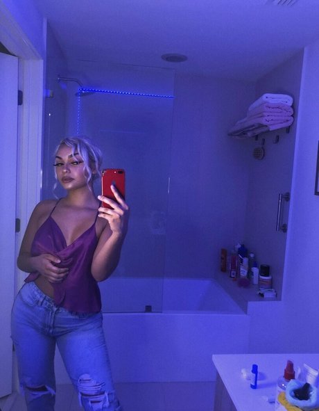 exoticbabe18 naked onlyfans leak