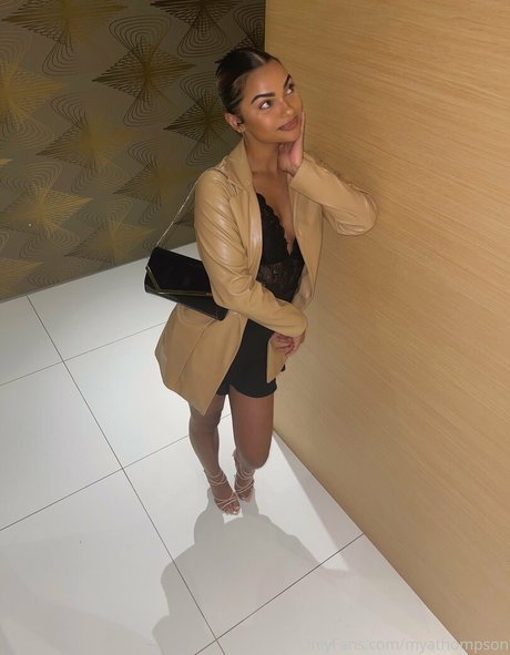 exoticbabe18 nudes onlyfans leaks